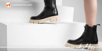 საქართველოს ბანკის მხარდაჭერით კიდევ ერთი  ადგილობრივი საწარმო  ფართოვდება