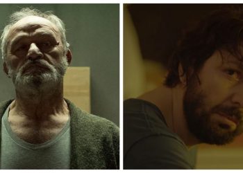 ორი ქართული ფილმი კოტბუსის საერთაშორისო კინოფესტივალის მონაწილე გახდა