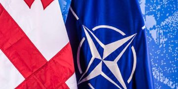 საქართველოს დღეს ნატოს სამხედრო კომიტეტი ეწვევა