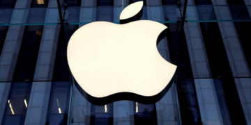 ჩინელმა სტუდენტებმა Apple-ს უჩივლეს