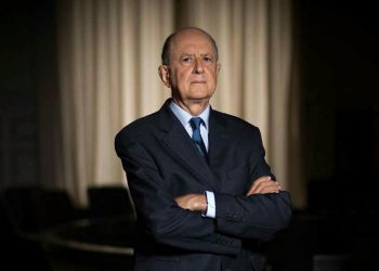 პედოფილი მღვდლების 10 000-მდე პატარა მსხვერპლი – ჟან-ჟაკ სოვეს სკანდალური ინტერვიუ