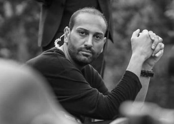 “ამ დროს მთავარი თემა ფბ-ზე თურმე ჟურნალისტის სიქნრონი ყოფილა” – ნოდარ მელაძე