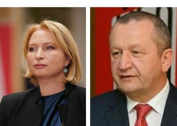 “ათი წლის წინ, სააკაშვილი ტუალეტში რამდენჯერ გადიოდა დღეში ის ადარდებდა და აინტერესებდა!” – ჭიჭინაძე