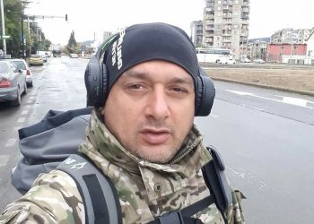 “ოპოზიციიდან მითვლიან, ცოტა ხანს გაჩუმდი, ეხლა ხალხის მოტყუება ისევ ხალხის სასარგებლოდაა კაიო” – ვატო გელაშვილი