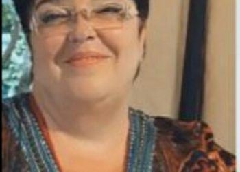 “ხვალ, აქციაზე, ნეტავ, “ოცნება” ამას შეძლებდეს…” – ნიკოლეიშვილი