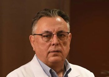 “სამახსოვრო 30 ოქტომბრისთვის…” – გიორგი კავკასიძე