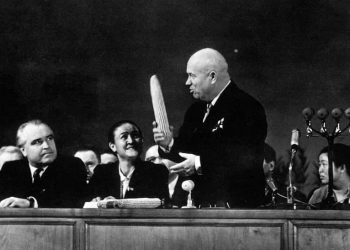 “2030 წელი – ღარიბაშვილი ზუგდიდში ამომრჩეველთან სიმინდის ახალ პროგრამაზე საუბრობს” – ოქრუაშვილი