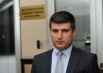 პროკურორი ვალერი გელაშვილის საქმეზე: სააკაშვილს მაღალი თანამდებობის პოლიტიკური პირები ამხელენ