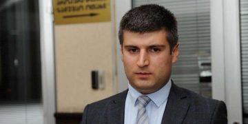 პროკურორი ვალერი გელაშვილის საქმეზე: სააკაშვილს მაღალი თანამდებობის პოლიტიკური პირები ამხელენ