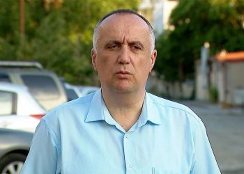 “საქართველოს მოსახლეობას ცვლილებები უნდა” – კაკო ბობოხიძე