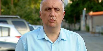 “საქართველოს მოსახლეობას ცვლილებები უნდა” – კაკო ბობოხიძე