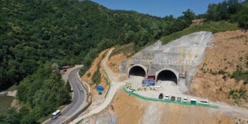 რიკოთზე მოძრაობა აღდგა