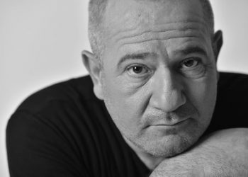 თემურ თათარაშვილი კულტურის სამსახურში დასაქმდა – „ჩემი გამოცდილება ამ სფეროში ვფიქრობ გამოადგება ქალაქსაც და ქვეყანასაც“