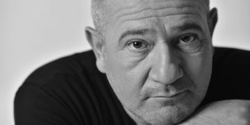 თემურ თათარაშვილი კულტურის სამსახურში დასაქმდა – „ჩემი გამოცდილება ამ სფეროში ვფიქრობ გამოადგება ქალაქსაც და ქვეყანასაც“