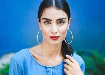 „ერთი წამით წარმოიდგინეთ, რომ გიჭირთ სუთქვა, მაგრამ კლინიკა ვერ გაწვენთ ვერსად… მე მჯერა, რომ რაც უფრო მეტი ადამიანი იქნება აცრილი, ეს ჯაჭვი სადღაც აუცილებლად გაწყდება“ – გვანცა დარასელია