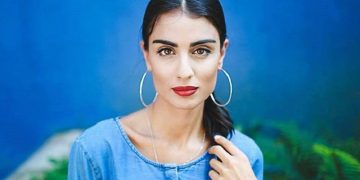 „ერთი წამით წარმოიდგინეთ, რომ გიჭირთ სუთქვა, მაგრამ კლინიკა ვერ გაწვენთ ვერსად… მე მჯერა, რომ რაც უფრო მეტი ადამიანი იქნება აცრილი, ეს ჯაჭვი სადღაც აუცილებლად გაწყდება“ – გვანცა დარასელია