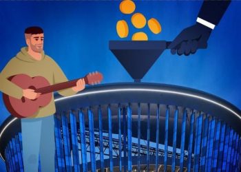 ივანიშვილის “ნაჩუქარი” Black Sea Arena-ს შენახვა მხოლოდ სამ წელში სახელმწიფოს 29 მილიონ ლარამდე დაუჯდა  – „ფლანგვის დეტექტორი“