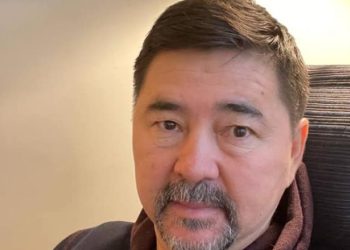 “ეძებდნენ ფულს და კიდევ რაღაცას. ალბათ ფიქრობდნენ რომ სააკაშვილისთვის ფული მიმქონდა” – ყაზახი ბიზნესმენი