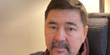 “ეძებდნენ ფულს და კიდევ რაღაცას. ალბათ ფიქრობდნენ რომ სააკაშვილისთვის ფული მიმქონდა” – ყაზახი ბიზნესმენი