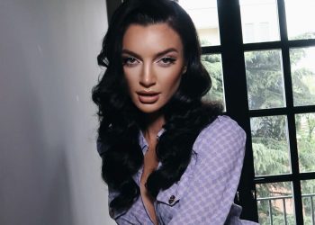 „მე მაქვს შეთანხმება მასთან…“ – რას ამბობდა ალექსანდრა პაიჭაძე საყვარელ მამაკაცზე რამდენიმე თვის წინ (ვიდეო)