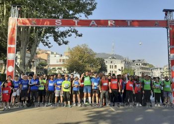 საქართველოში აზერბაიჯანის დამოუკიდებლობის დღისადმი მიძღვნილი მარათონი იწყება