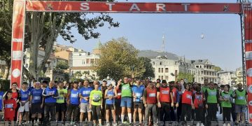 საქართველოში აზერბაიჯანის დამოუკიდებლობის დღისადმი მიძღვნილი მარათონი იწყება