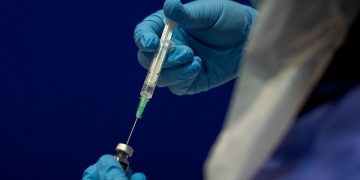 „ ექიმი, რომელმაც მოქალაქეებს ე.წ ვაქცინაცია ჩაუტარა, ერთი წლის წინ გაყალბებული სერტიფიკატით საქმიანობდა“ – სამედიცინო საქმიანობის რეგულირების სააგენტო