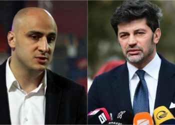 07:00 საათის მონაცემებით, 5-დან 3 თვითმმართველ ქალაქში ოპოზიციის მერობის კანდიდატი ლიდერობს