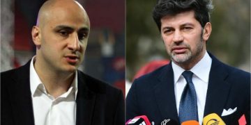 07:00 საათის მონაცემებით, 5-დან 3 თვითმმართველ ქალაქში ოპოზიციის მერობის კანდიდატი ლიდერობს