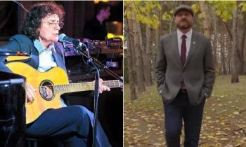 მანანა მენაბდე ზურა ჯაფარიძეს უჩივის – „ამას ასე არ დავ­ტო­ვებ!“