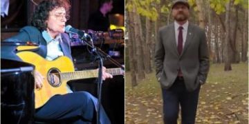 მანანა მენაბდე ზურა ჯაფარიძეს უჩივის – „ამას ასე არ დავ­ტო­ვებ!“