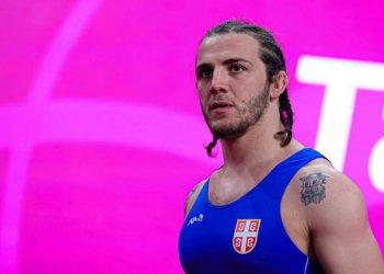 დათუნაშვილი: ყველა ქართველის ვალია, მიხეილ სააკაშვილი ციხიდან დავიხსნათ