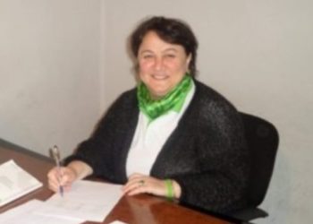 საოლქო საარჩევნო კომისიის თავმჯდომარე კორონავირუსით გარდაიცვალა – შემთხვევა დედოფლისწყაროში