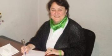 საოლქო საარჩევნო კომისიის თავმჯდომარე კორონავირუსით გარდაიცვალა – შემთხვევა დედოფლისწყაროში