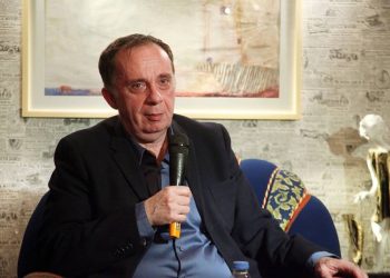 “მარიხუანა პირდაპირ მოქმედებს მამაკაცის სპერმაზე, ანუ რეალურად, შენ უკვე გარანტია აღარ გაქვს, რომ ჯანმრთელი ბავშვი გეყოლება” – ზურა მხეიძე