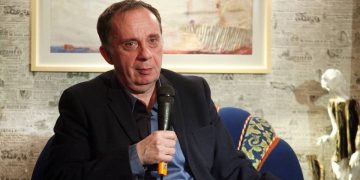 “მარიხუანა პირდაპირ მოქმედებს მამაკაცის სპერმაზე, ანუ რეალურად, შენ უკვე გარანტია აღარ გაქვს, რომ ჯანმრთელი ბავშვი გეყოლება” – ზურა მხეიძე