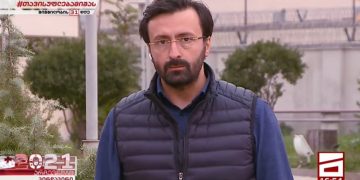 მისი მოტაცება იქნება მისი მკვლელობა, არ გამოგივა ივანიშვილო ციხის საავადმყოფოში გადაყვანა – ჩალაძე მიხეილ სააკაშვილზე