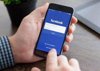 “გაფრთხილდით და არ მიაწოდოთ არანაირი ინფორმაცია!” – თაღლითური სქემა სოციალურ ქსელში