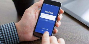 “გაფრთხილდით და არ მიაწოდოთ არანაირი ინფორმაცია!” – თაღლითური სქემა სოციალურ ქსელში