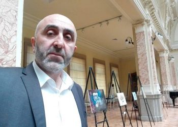 გამოთქმული “მწუხარება” ფარისევლურია და დაგვიანებულად მეჩვენება – იმამი ბათუმის ტრაგედიაზე