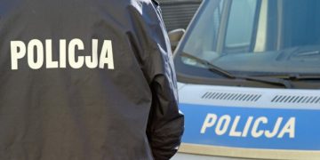 პოლონეთში საქართველოს მოქალაქე დააკავეს, რომელსაც მიკროავტობუსით არალეგალები გადაჰყავდა