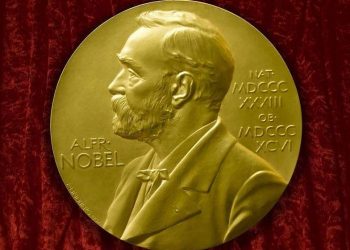 ფიზიოლოგიისა და მედიცინის დარგში ნობელის პრემიის ლაურეატები დასახელდნენ