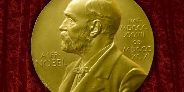 ფიზიოლოგიისა და მედიცინის დარგში ნობელის პრემიის ლაურეატები დასახელდნენ