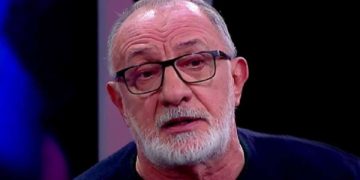 გოგა ხაინდრავა: ვითომ მედიები, საროსკიპოები, რატომღაც ჰგონიათ, რომ ეჭიდავებიან ივანიშვილს, რეალურად კი ანგრევენ ქვეყანას, თავისი შვილების მომავალს