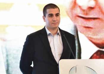 რა კავშირი აქვს ზურაბ ჟვანიას შვილს ნიკო კვარაცხელიას მკვლელობაში ბრალდებულებთან – პოლიცია ბუსა ჟვანიას ეძებს?