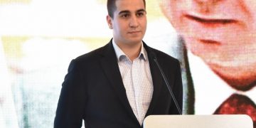 რა კავშირი აქვს ზურაბ ჟვანიას შვილს ნიკო კვარაცხელიას მკვლელობაში ბრალდებულებთან – პოლიცია ბუსა ჟვანიას ეძებს?