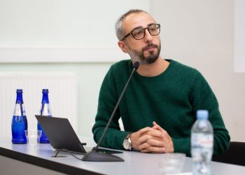 მშვენიერაძე: არ გაინტერესებთ ღარიბაშვილი ხიდაშელის რუკით რატომ არ იბრუნებს ტერიტორიებს?