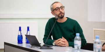 მშვენიერაძე: არ გაინტერესებთ ღარიბაშვილი ხიდაშელის რუკით რატომ არ იბრუნებს ტერიტორიებს?