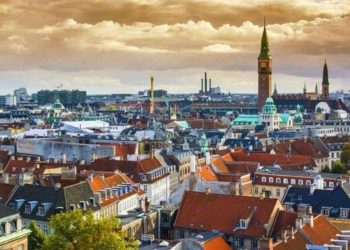 რომელია მსოფლიოში ხუთი ყველაზე უსაფრთხო ქალაქი, რომლებიც ამ სტატუსს Covid- პანდემიის პირობებშიც ინარჩუნებენ?