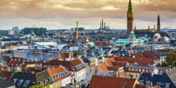 რომელია მსოფლიოში ხუთი ყველაზე უსაფრთხო ქალაქი, რომლებიც ამ სტატუსს Covid- პანდემიის პირობებშიც ინარჩუნებენ?